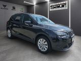 Seat Arona bei Reisemobile.expert - Abbildung (2 / 15)