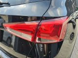 Seat Arona bei Reisemobile.expert - Abbildung (12 / 15)