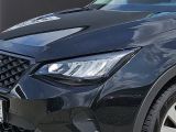 Seat Arona bei Reisemobile.expert - Abbildung (8 / 15)