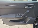 Seat Arona bei Reisemobile.expert - Abbildung (15 / 15)