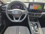 Seat Leon bei Reisemobile.expert - Abbildung (15 / 15) Seat Leon bei Reisemobile.expert - Abbildung (15 / 15)