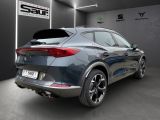 Cupra Formentor bei Reisemobile.expert - Abbildung (5 / 15)