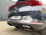 Cupra Formentor bei Reisemobile.expert - Abbildung (13 / 15)