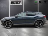 Cupra Formentor bei Reisemobile.expert - Abbildung (7 / 15)