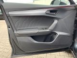 Cupra Formentor bei Reisemobile.expert - Abbildung (15 / 15)