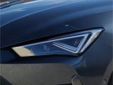 Cupra Leon bei Reisemobile.expert - Abbildung (7 / 15)