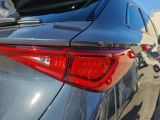 Cupra Leon bei Reisemobile.expert - Abbildung (11 / 15)