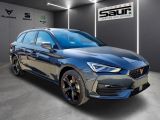 Cupra Leon bei Reisemobile.expert - Abbildung (2 / 15)