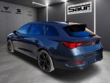 Cupra Leon bei Reisemobile.expert - Abbildung (5 / 15)