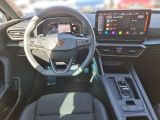 Cupra Leon bei Reisemobile.expert - Abbildung (15 / 15)