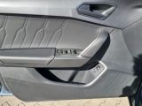 Cupra Leon bei Reisemobile.expert - Abbildung (14 / 15)