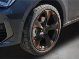 Cupra Leon bei Reisemobile.expert - Abbildung (8 / 15)