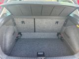 Seat Arona bei Reisemobile.expert - Abbildung (12 / 15)