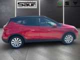 Seat Arona bei Reisemobile.expert - Abbildung (3 / 15)
