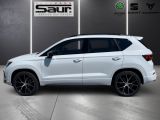 Cupra Ateca bei Reisemobile.expert - Abbildung (7 / 15)