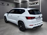 Cupra Ateca bei Reisemobile.expert - Abbildung (6 / 15)