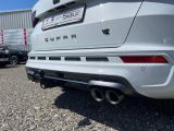 Cupra Ateca bei Reisemobile.expert - Abbildung (14 / 15)