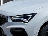 Cupra Ateca bei Reisemobile.expert - Abbildung (8 / 15)