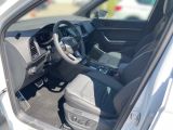 Cupra Ateca bei Reisemobile.expert - Abbildung (15 / 15)
