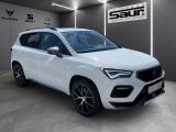 Cupra Ateca bei Reisemobile.expert - Abbildung (2 / 15)