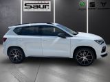 Cupra Ateca bei Reisemobile.expert - Abbildung (3 / 15)