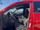 Seat Tarraco bei Reisemobile.expert - Abbildung (14 / 15)