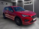 Seat Tarraco bei Reisemobile.expert - Abbildung (2 / 15)