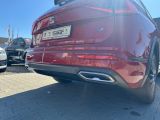 Seat Tarraco bei Reisemobile.expert - Abbildung (13 / 15)