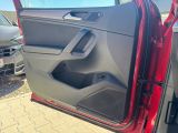 Seat Tarraco bei Reisemobile.expert - Abbildung (15 / 15)