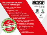 Renault Captur bei Reisemobile.expert - Abbildung (5 / 5) Renault Captur bei Reisemobile.expert - Abbildung (5 / 5)
