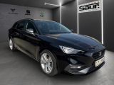 Seat Leon bei Reisemobile.expert - Abbildung (2 / 15)