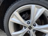 Seat Leon bei Reisemobile.expert - Abbildung (11 / 15)