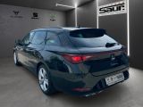 Seat Leon bei Reisemobile.expert - Abbildung (6 / 15)