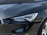 Seat Leon bei Reisemobile.expert - Abbildung (8 / 15)