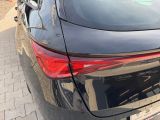 Seat Leon bei Reisemobile.expert - Abbildung (13 / 15)