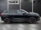 Cupra Terramar bei Reisemobile.expert - Abbildung (3 / 15)