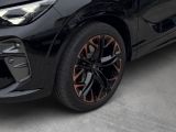 Cupra Terramar bei Reisemobile.expert - Abbildung (8 / 15)