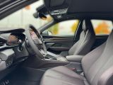 Cupra Terramar bei Reisemobile.expert - Abbildung (13 / 15)