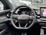 Cupra Terramar bei Reisemobile.expert - Abbildung (15 / 15)