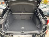 Cupra Terramar bei Reisemobile.expert - Abbildung (10 / 15)