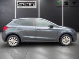 Seat Ibiza bei Reisemobile.expert - Abbildung (3 / 15)