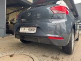 Seat Ibiza bei Reisemobile.expert - Abbildung (13 / 15)