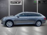 Skoda Superb bei Reisemobile.expert - Abbildung (7 / 15)