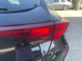Cupra Formentor bei Reisemobile.expert - Abbildung (13 / 15)
