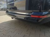 VW T6 bei Reisemobile.expert - Abbildung (15 / 15) VW T6 bei Reisemobile.expert - Abbildung (15 / 15)
