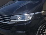 VW T6 bei Reisemobile.expert - Abbildung (8 / 15) VW T6 bei Reisemobile.expert - Abbildung (8 / 15)