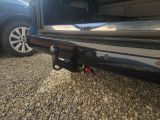 VW T6 bei Reisemobile.expert - Abbildung (13 / 15) VW T6 bei Reisemobile.expert - Abbildung (13 / 15)