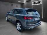 Seat Ateca bei Reisemobile.expert - Abbildung (6 / 15) Seat Ateca bei Reisemobile.expert - Abbildung (6 / 15)