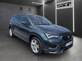Seat Ateca bei Reisemobile.expert - Abbildung (2 / 15) Seat Ateca bei Reisemobile.expert - Abbildung (2 / 15)