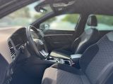 Seat Ateca bei Reisemobile.expert - Abbildung (15 / 15) Seat Ateca bei Reisemobile.expert - Abbildung (15 / 15)